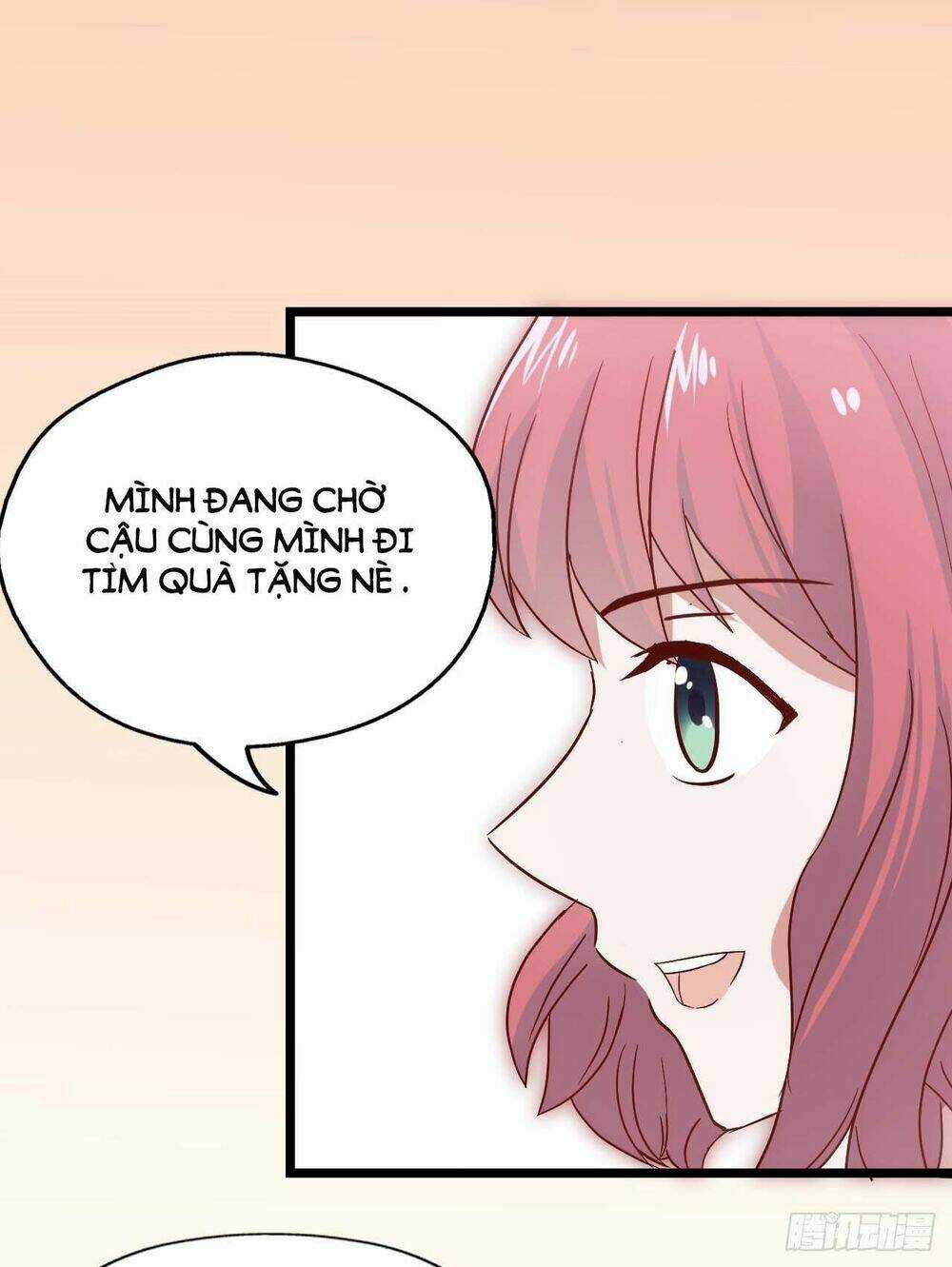 Ác Ma Bàn Bên - Chapter 33 - Trang 61