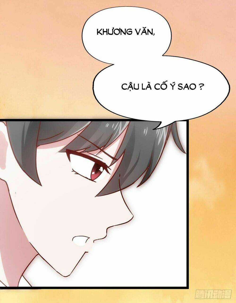 Ác Ma Bàn Bên - Chapter 33 - Trang 66