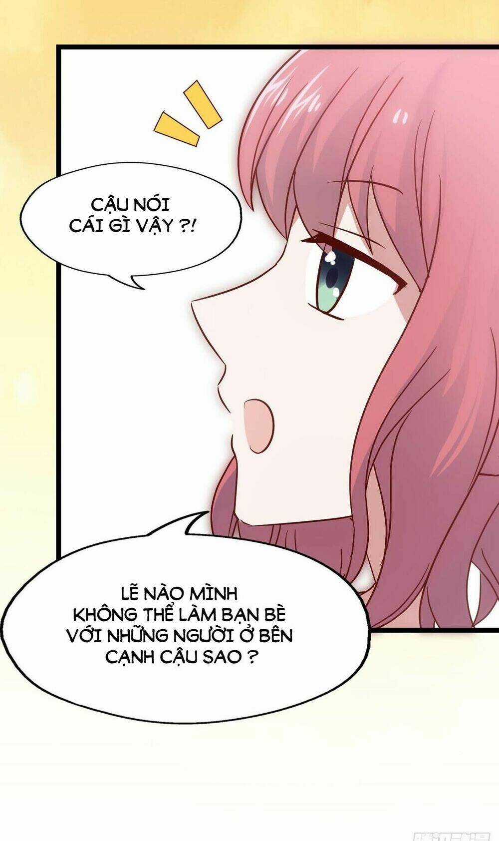 Ác Ma Bàn Bên - Chapter 33 - Trang 67