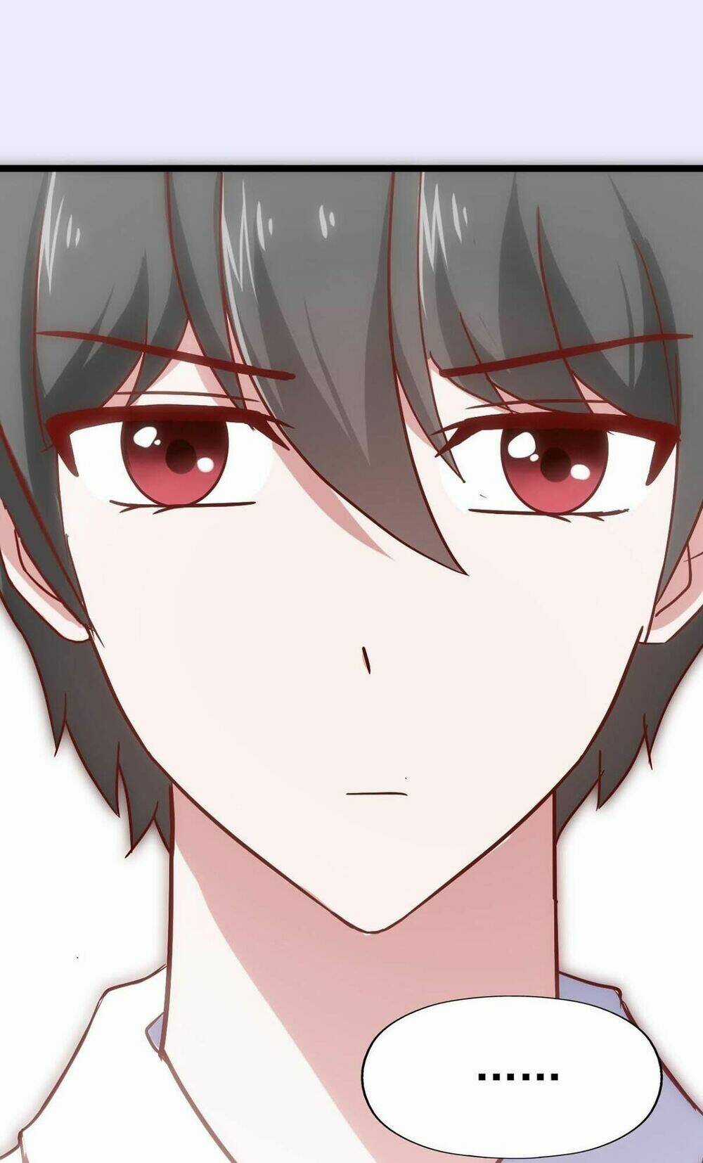 Ác Ma Bàn Bên - Chapter 33 - Trang 70