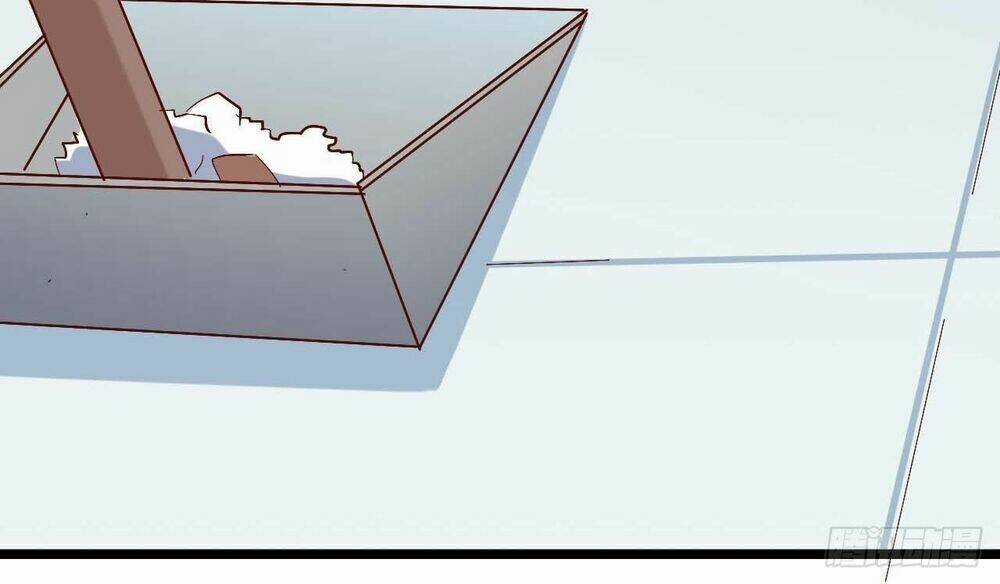 Ác Ma Bàn Bên - Chapter 33 - Trang 10