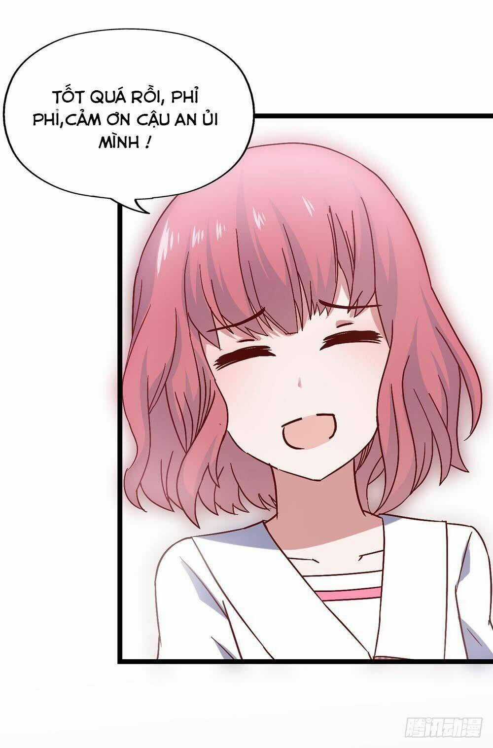 Ác Ma Bàn Bên - Chapter 34 - Trang 15
