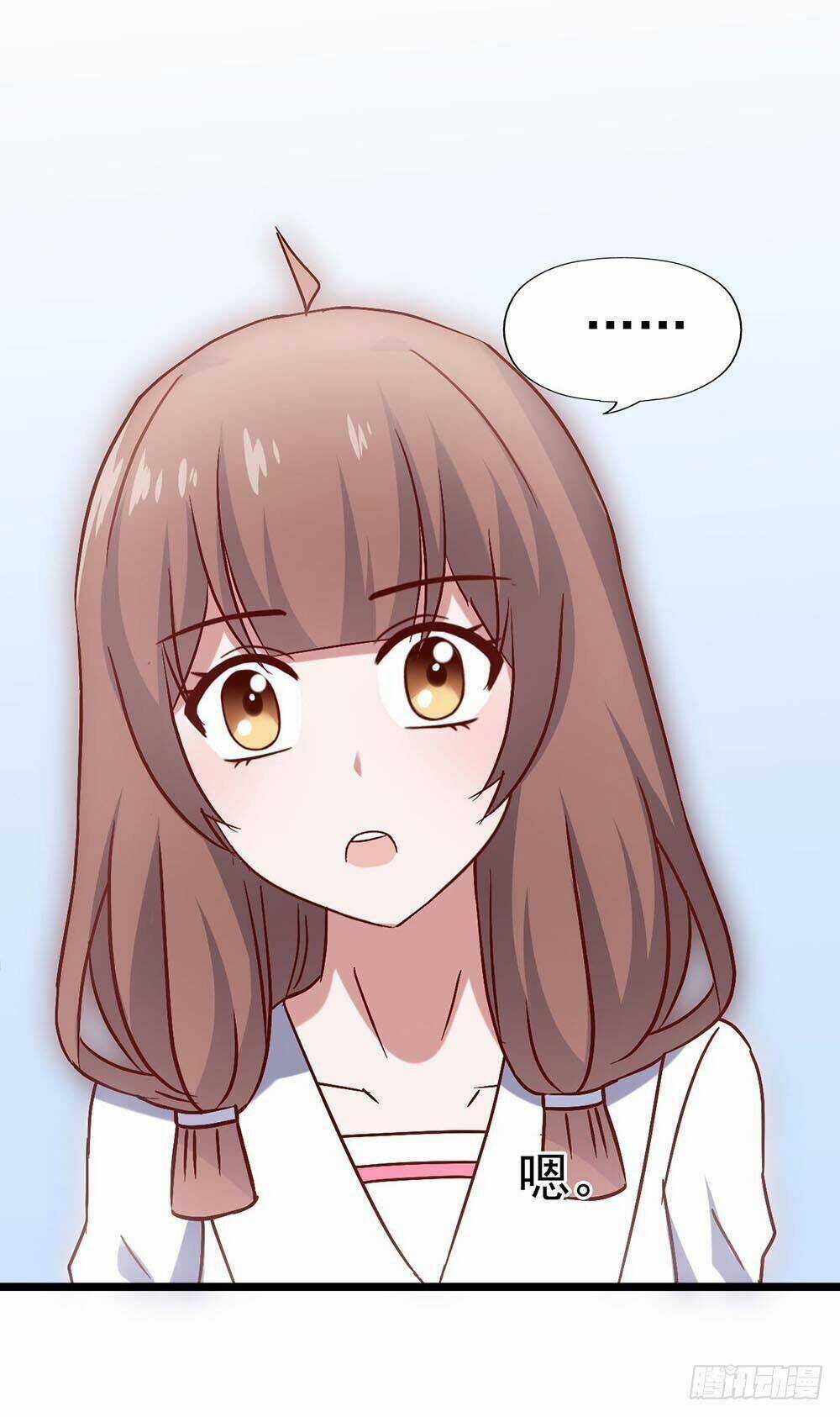 Ác Ma Bàn Bên - Chapter 34 - Trang 16