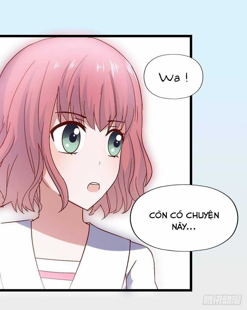 Ác Ma Bàn Bên - Chapter 34 - Trang 19