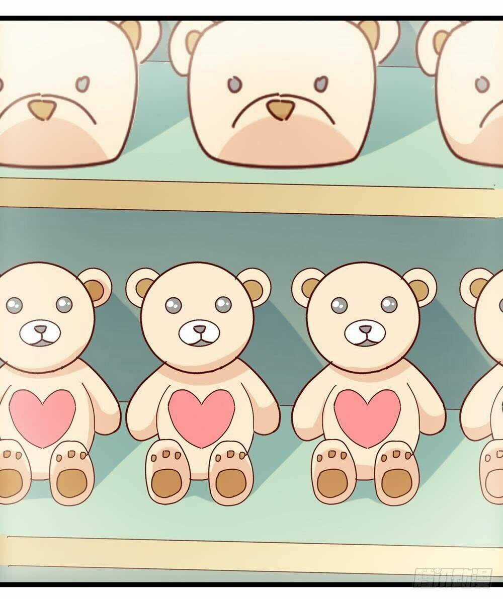 Ác Ma Bàn Bên - Chapter 34 - Trang 22