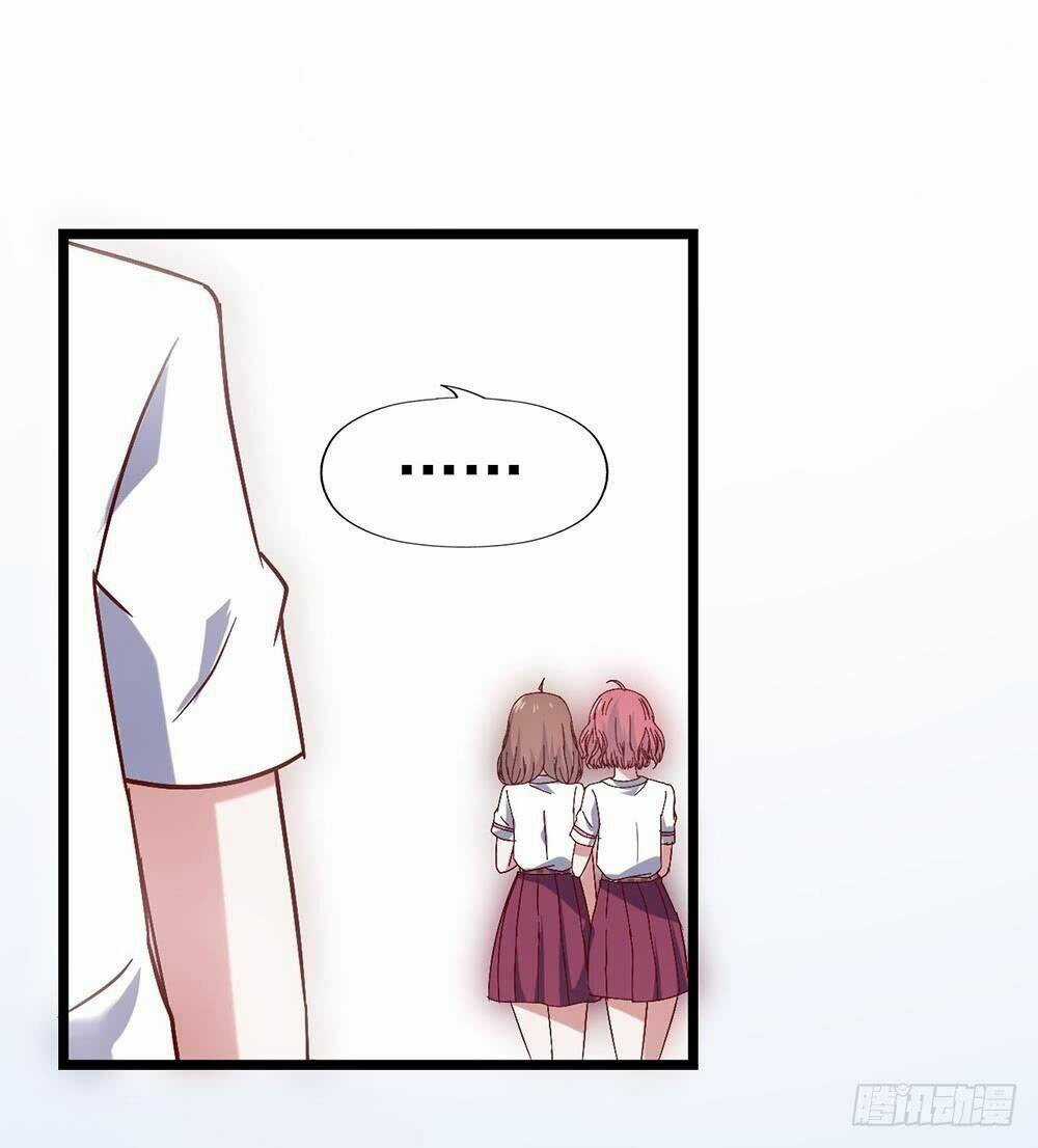 Ác Ma Bàn Bên - Chapter 34 - Trang 30