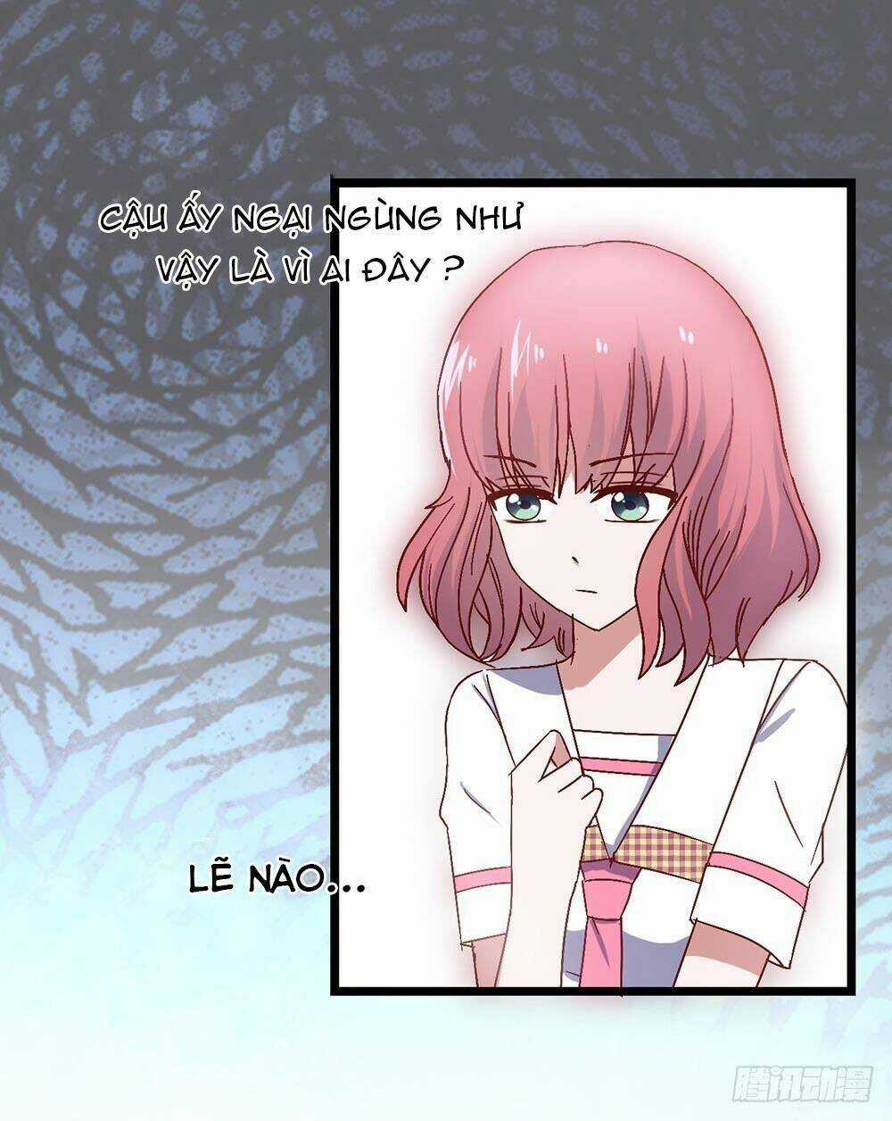 Ác Ma Bàn Bên - Chapter 34 - Trang 43