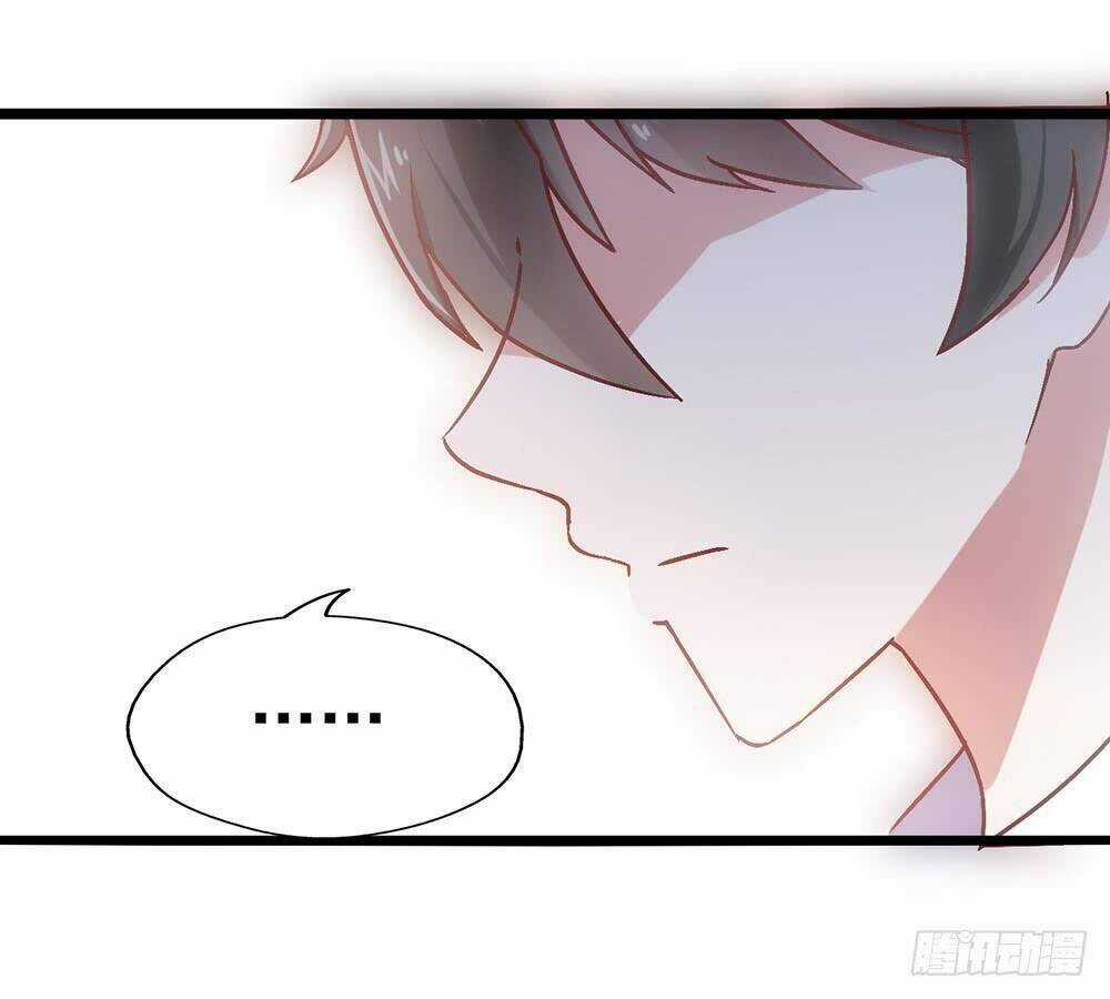 Ác Ma Bàn Bên - Chapter 34 - Trang 45