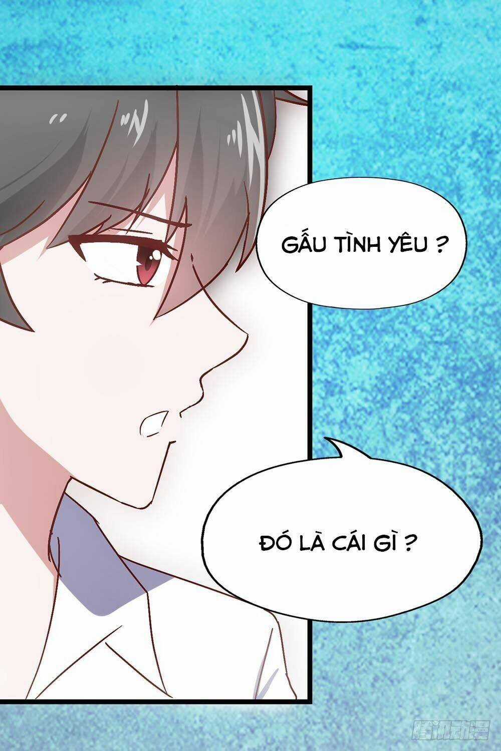 Ác Ma Bàn Bên - Chapter 34 - Trang 52