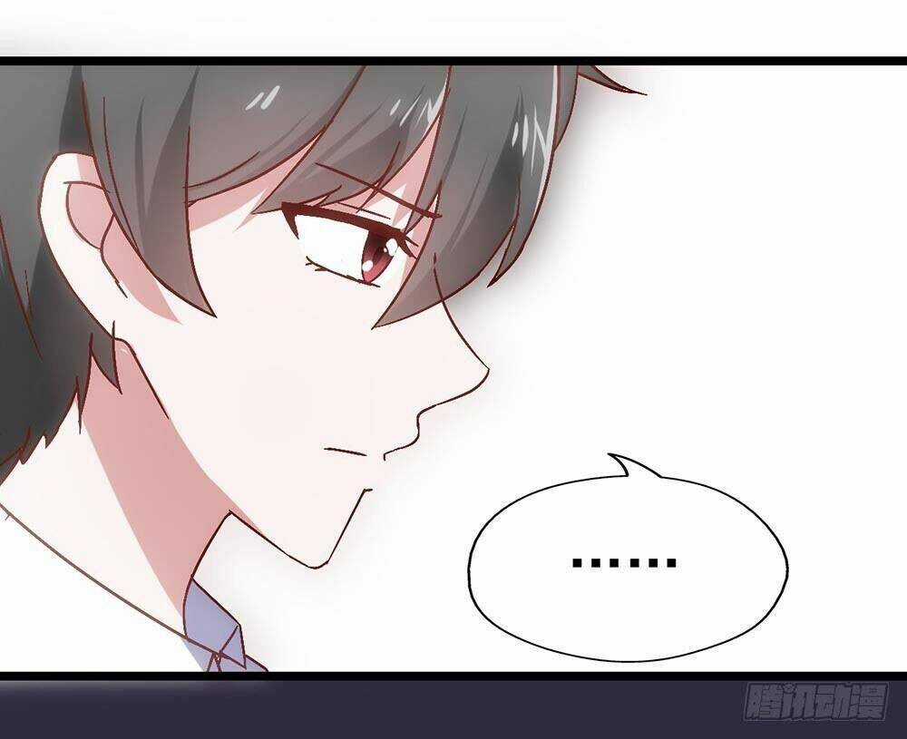 Ác Ma Bàn Bên - Chapter 34 - Trang 55