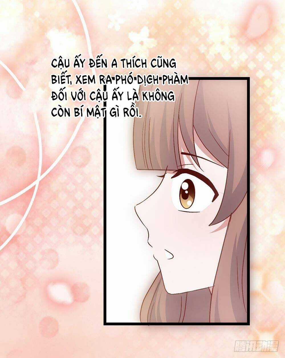 Ác Ma Bàn Bên - Chapter 34 - Trang 8