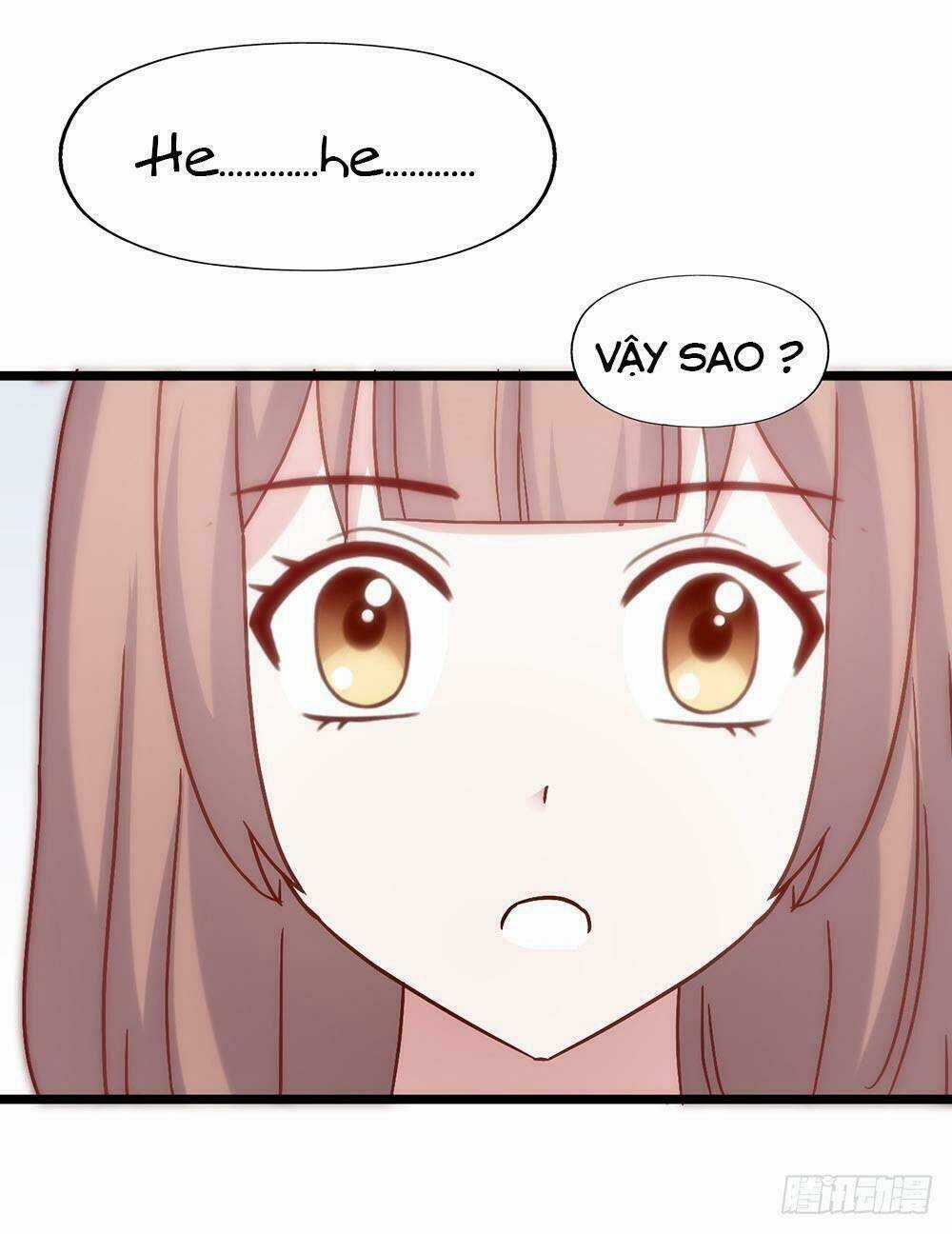 Ác Ma Bàn Bên - Chapter 35 - Trang 17