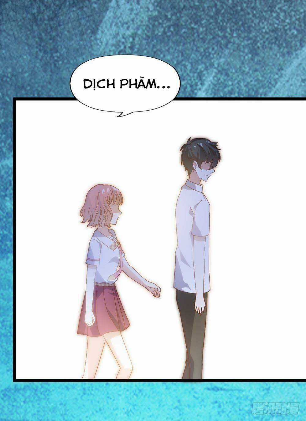 Ác Ma Bàn Bên - Chapter 35 - Trang 38