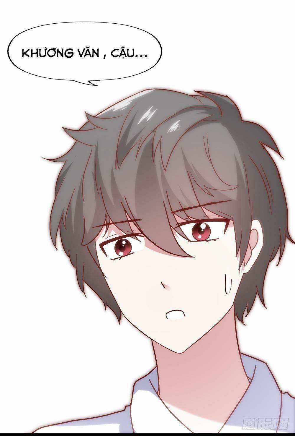 Ác Ma Bàn Bên - Chapter 35 - Trang 42