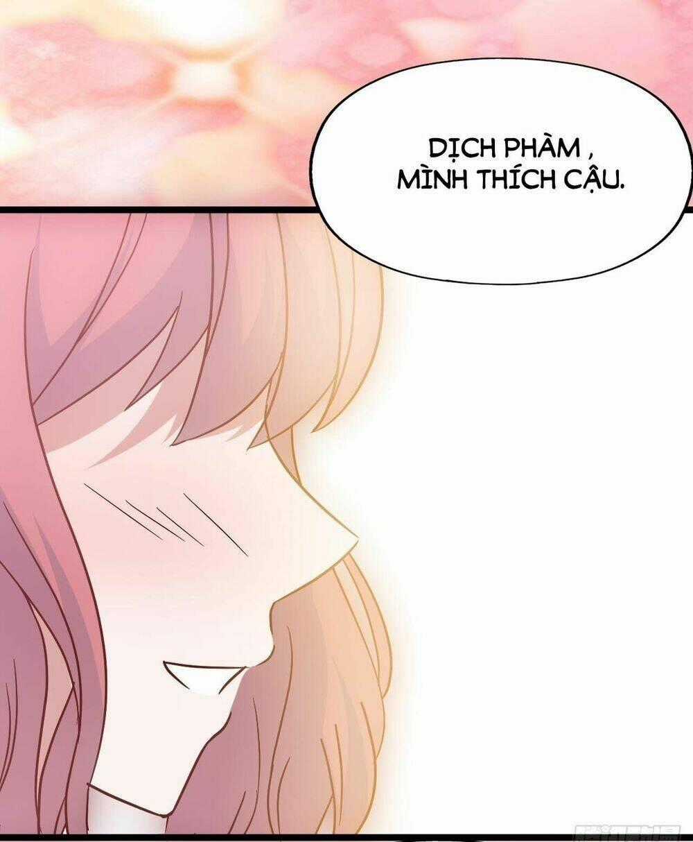 Ác Ma Bàn Bên - Chapter 37 - Trang 2