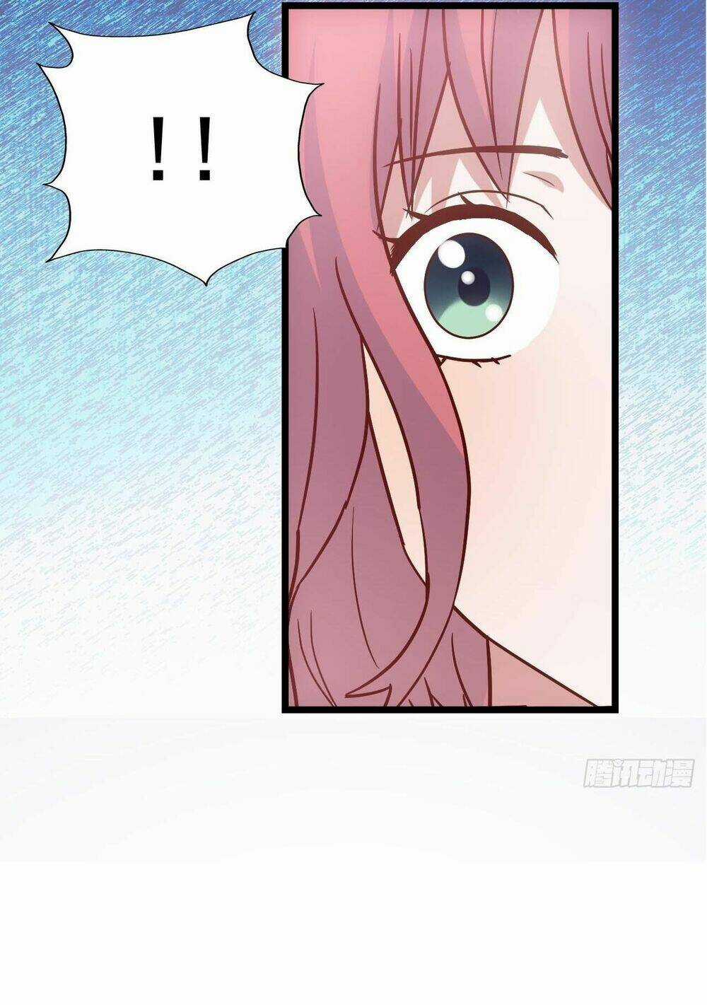 Ác Ma Bàn Bên - Chapter 37 - Trang 13