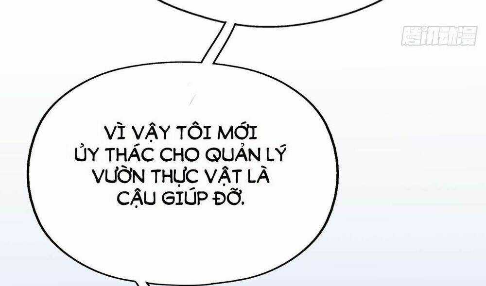 Ác Ma Bàn Bên - Chapter 37 - Trang 15