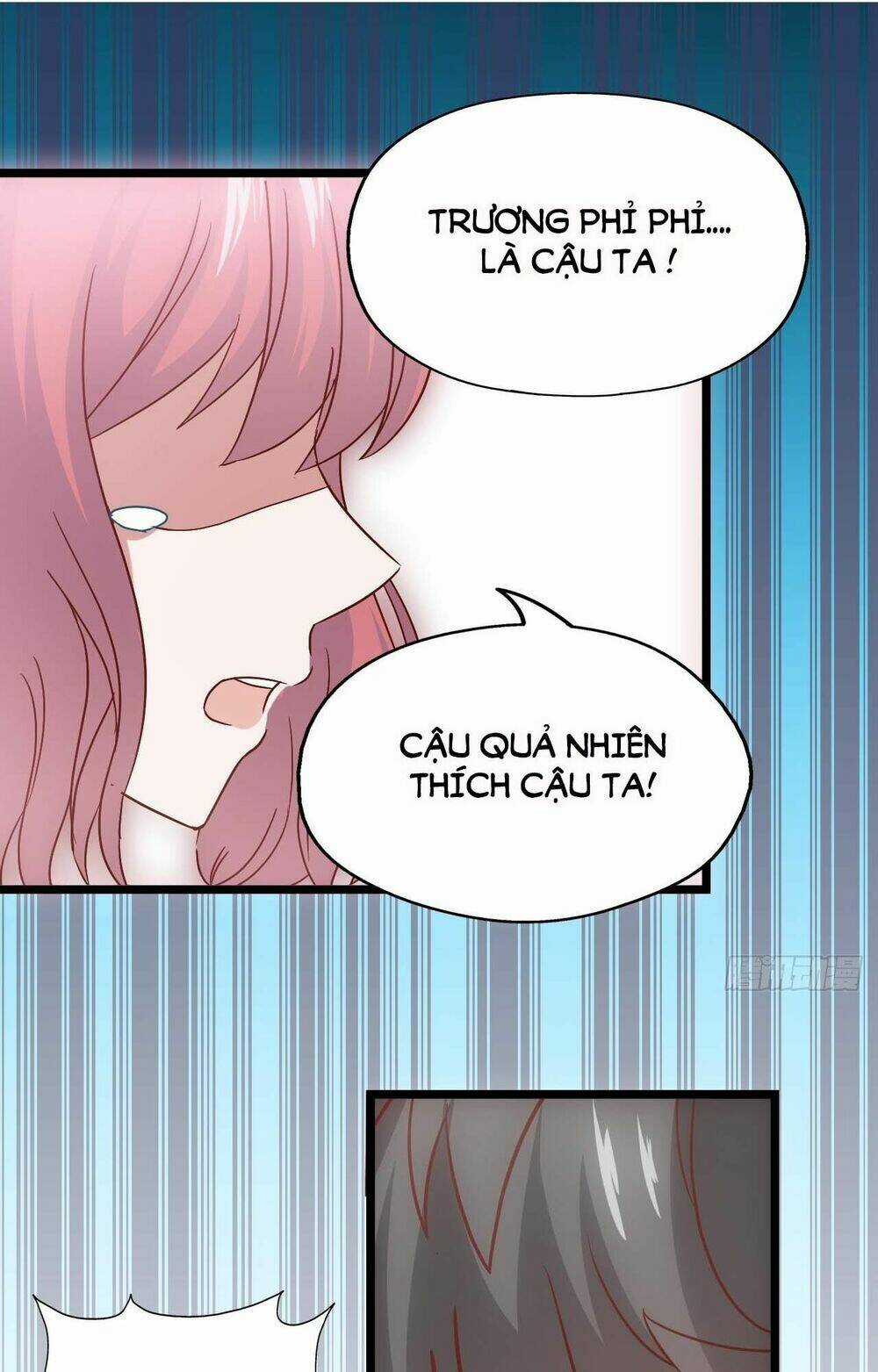 Ác Ma Bàn Bên - Chapter 37 - Trang 32