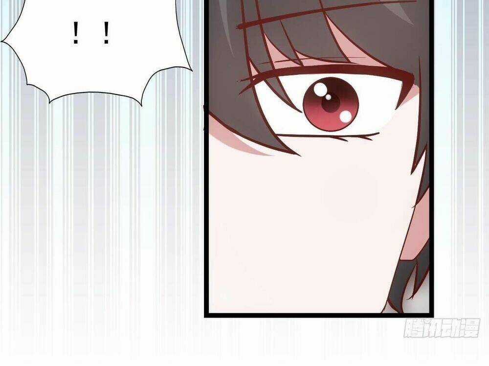 Ác Ma Bàn Bên - Chapter 37 - Trang 33