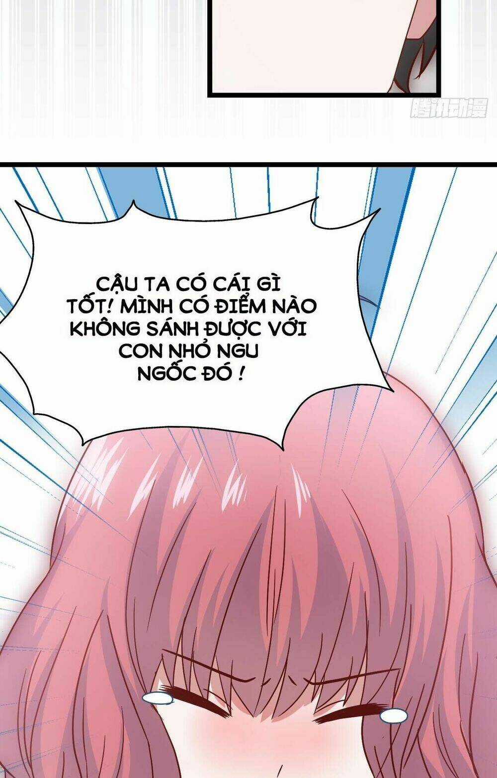 Ác Ma Bàn Bên - Chapter 37 - Trang 34