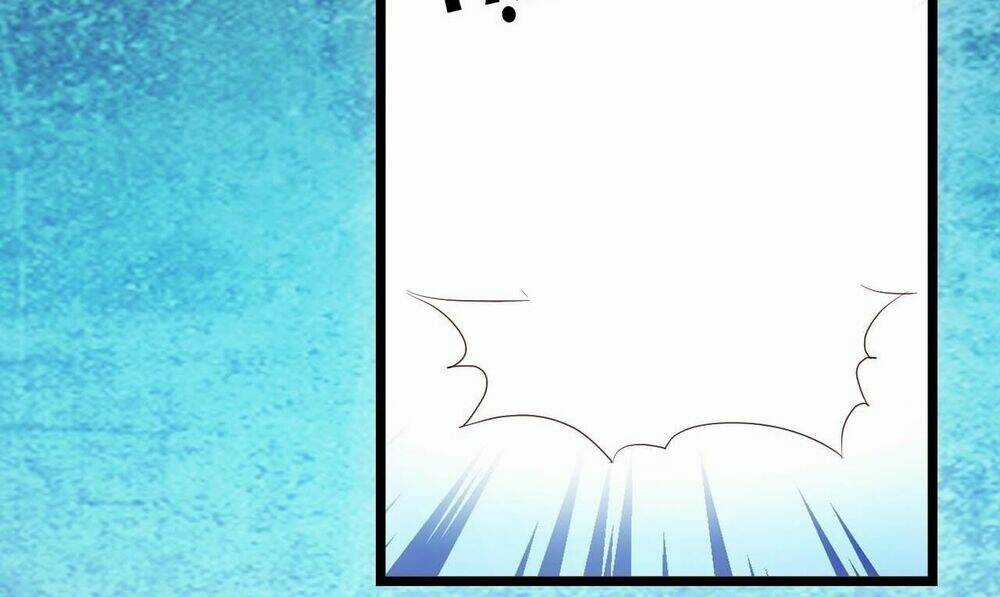 Ác Ma Bàn Bên - Chapter 37 - Trang 42