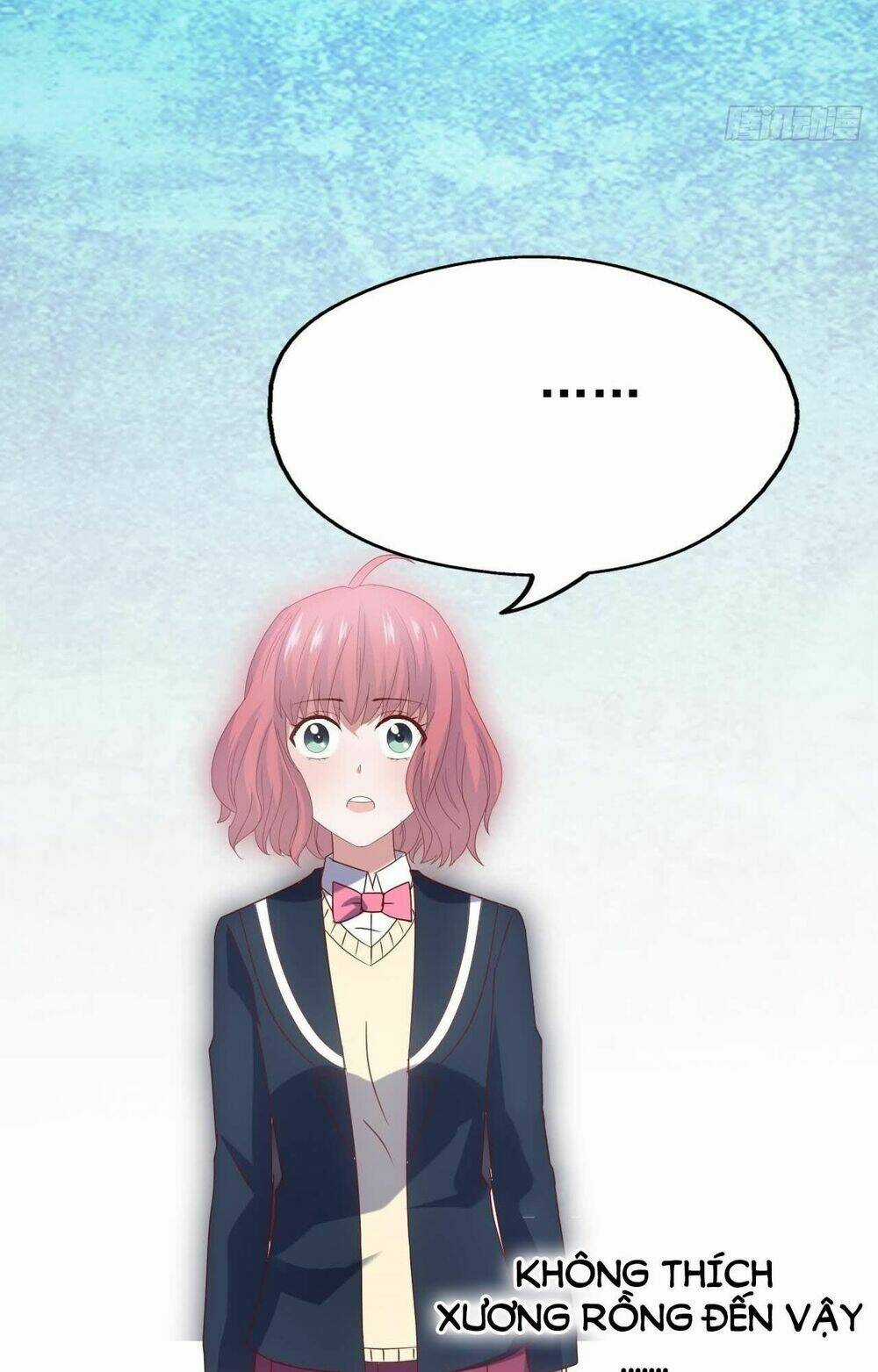 Ác Ma Bàn Bên - Chapter 37 - Trang 43