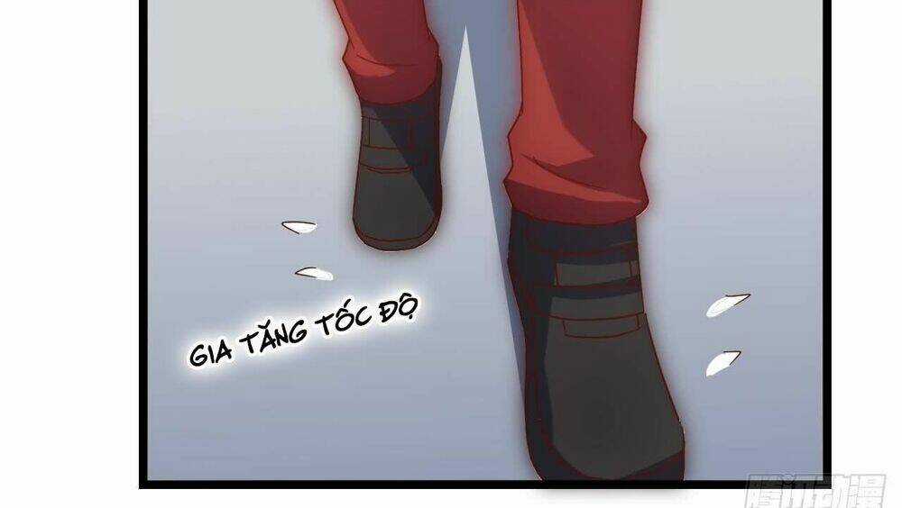 Ác Ma Bàn Bên - Chapter 37 - Trang 53