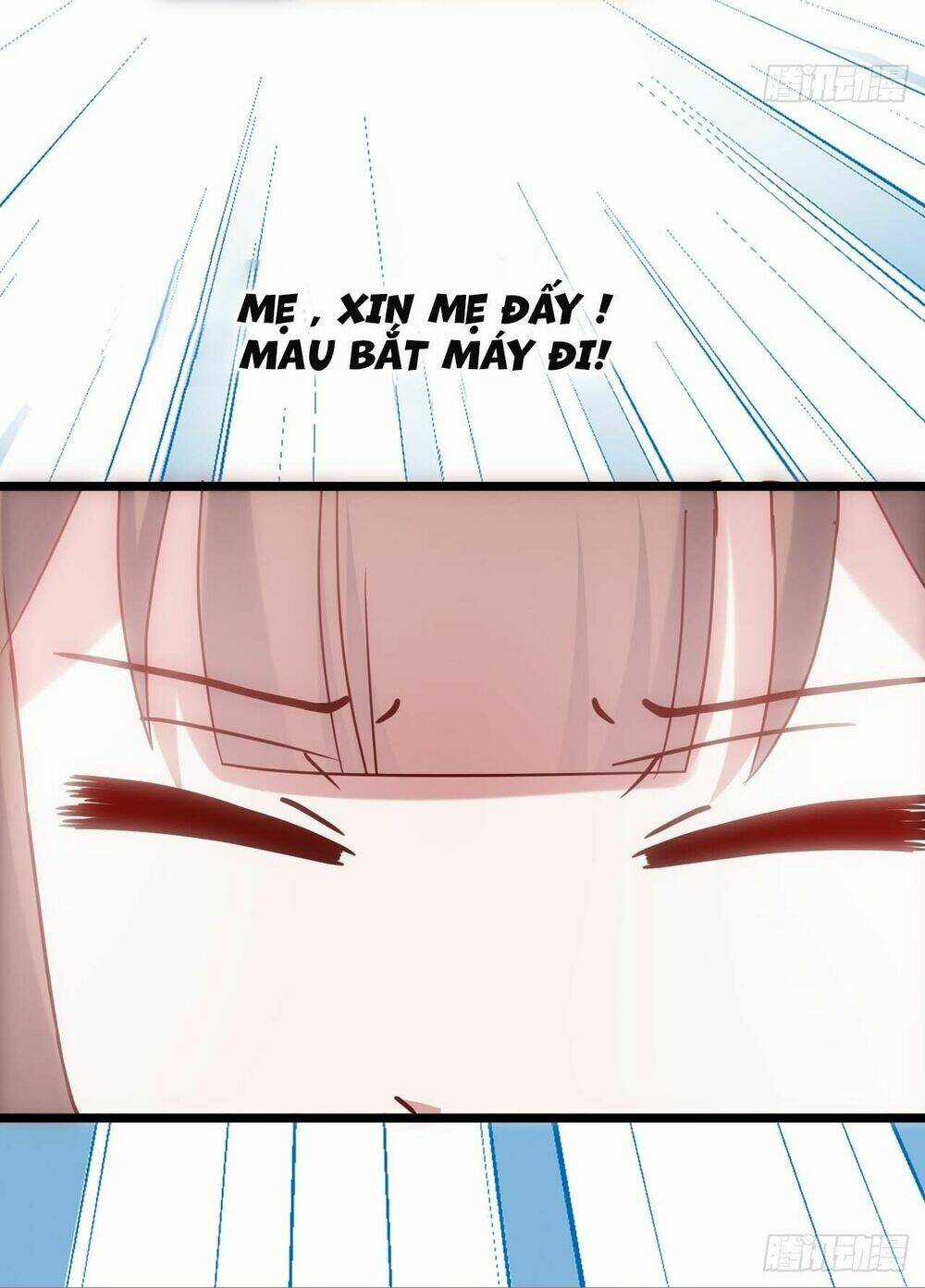 Ác Ma Bàn Bên - Chapter 37 - Trang 57