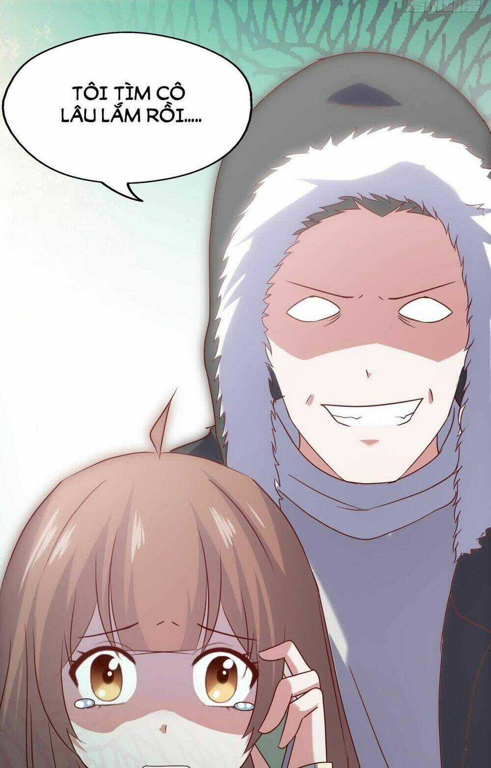 Ác Ma Bàn Bên - Chapter 37 - Trang 68