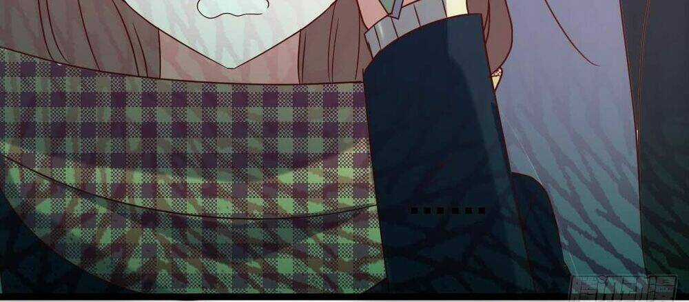 Ác Ma Bàn Bên - Chapter 37 - Trang 69