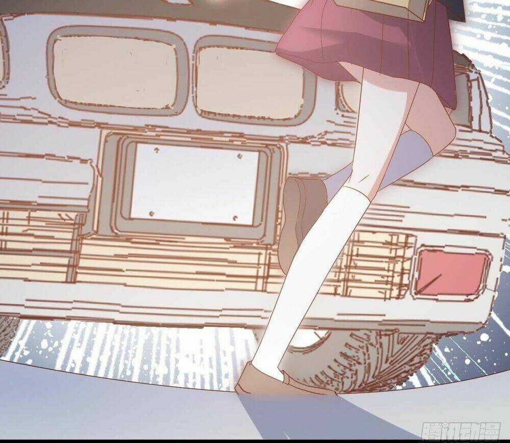 Ác Ma Bàn Bên - Chapter 37 - Trang 75