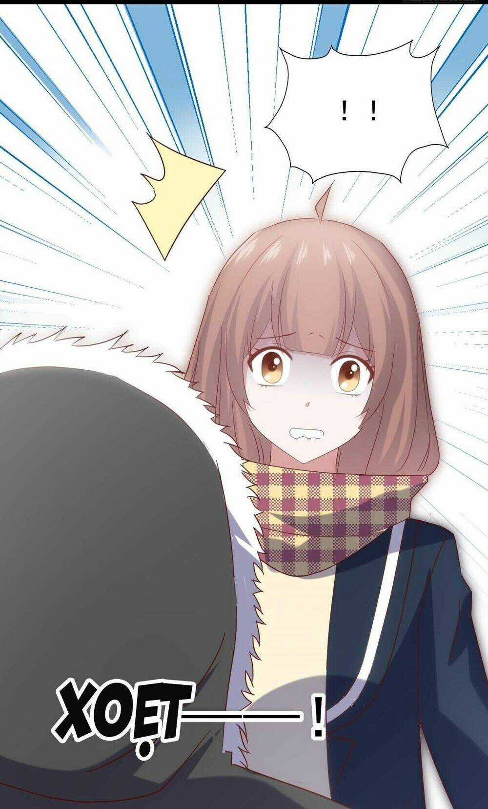 Ác Ma Bàn Bên - Chapter 37 - Trang 76