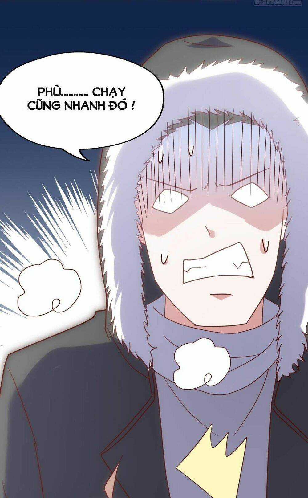 Ác Ma Bàn Bên - Chapter 37 - Trang 78