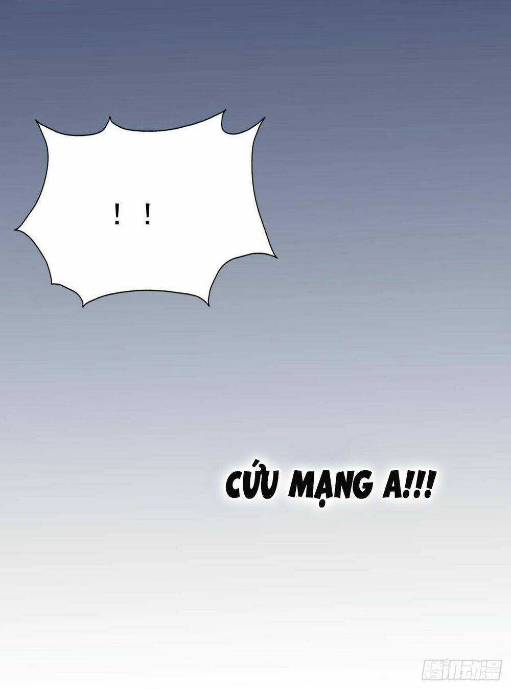 Ác Ma Bàn Bên - Chapter 37 - Trang 80