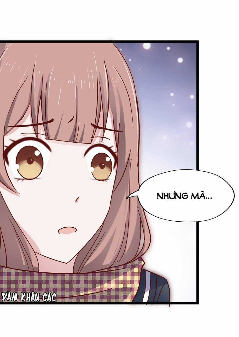 Ác Ma Bàn Bên - Chapter 38 - Trang 43