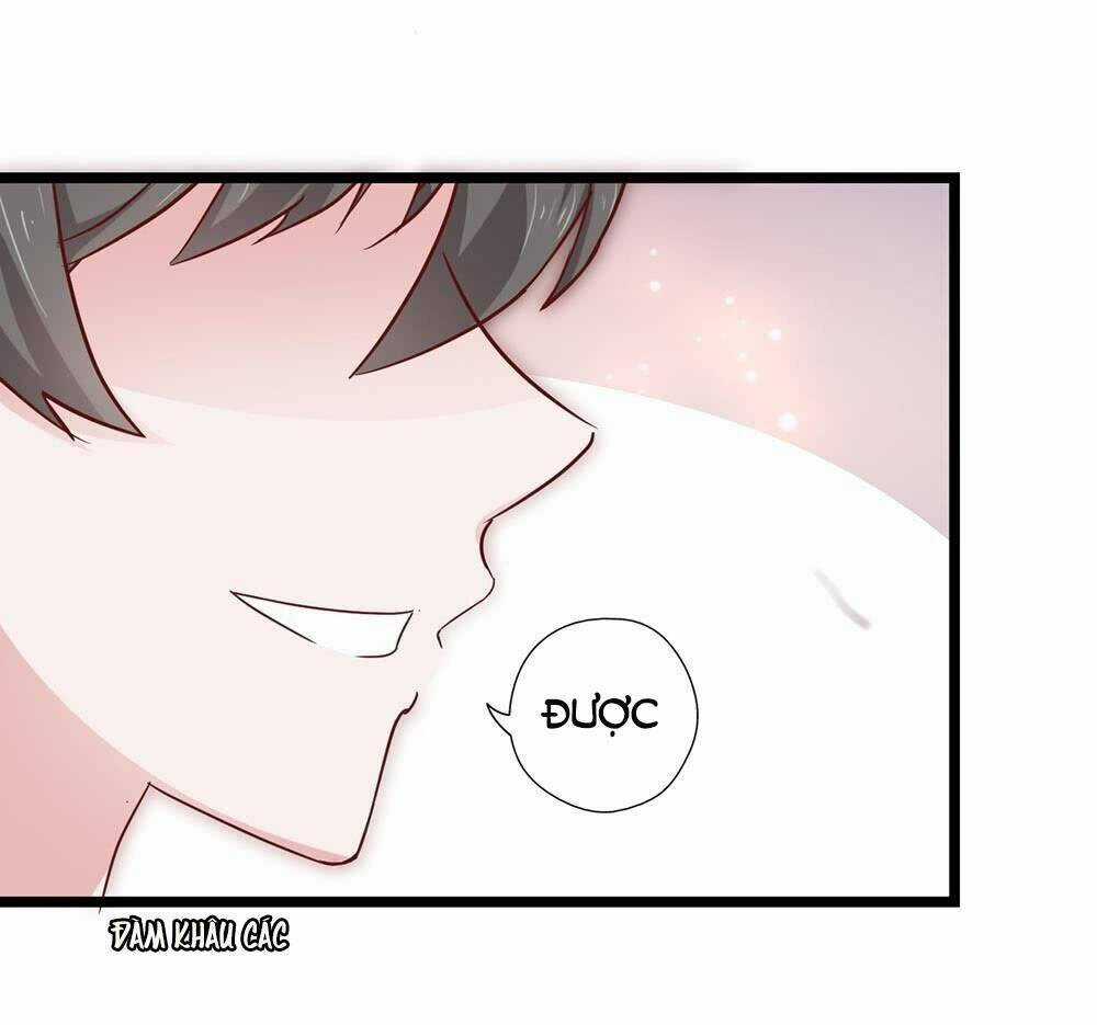 Ác Ma Bàn Bên - Chapter 38 - Trang 55