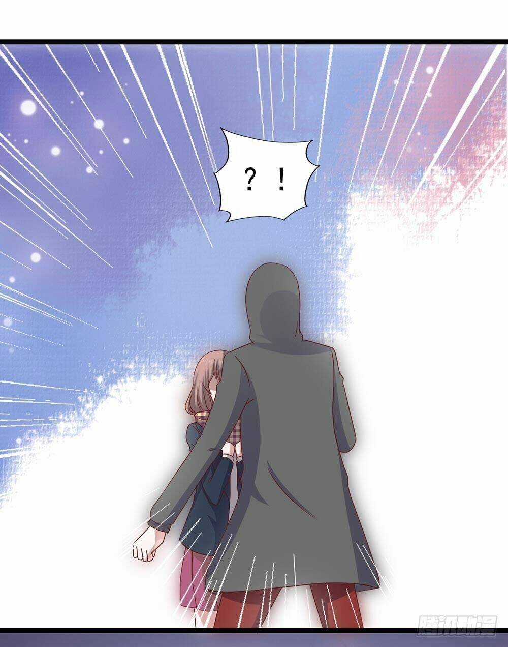 Ác Ma Bàn Bên - Chapter 38 - Trang 7