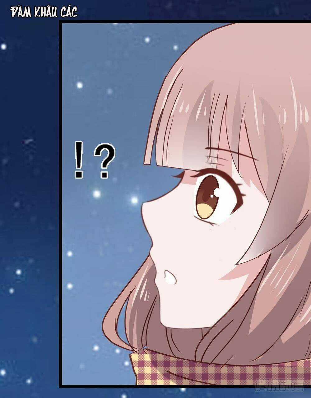 Ác Ma Bàn Bên - Chapter 39 - Trang 35