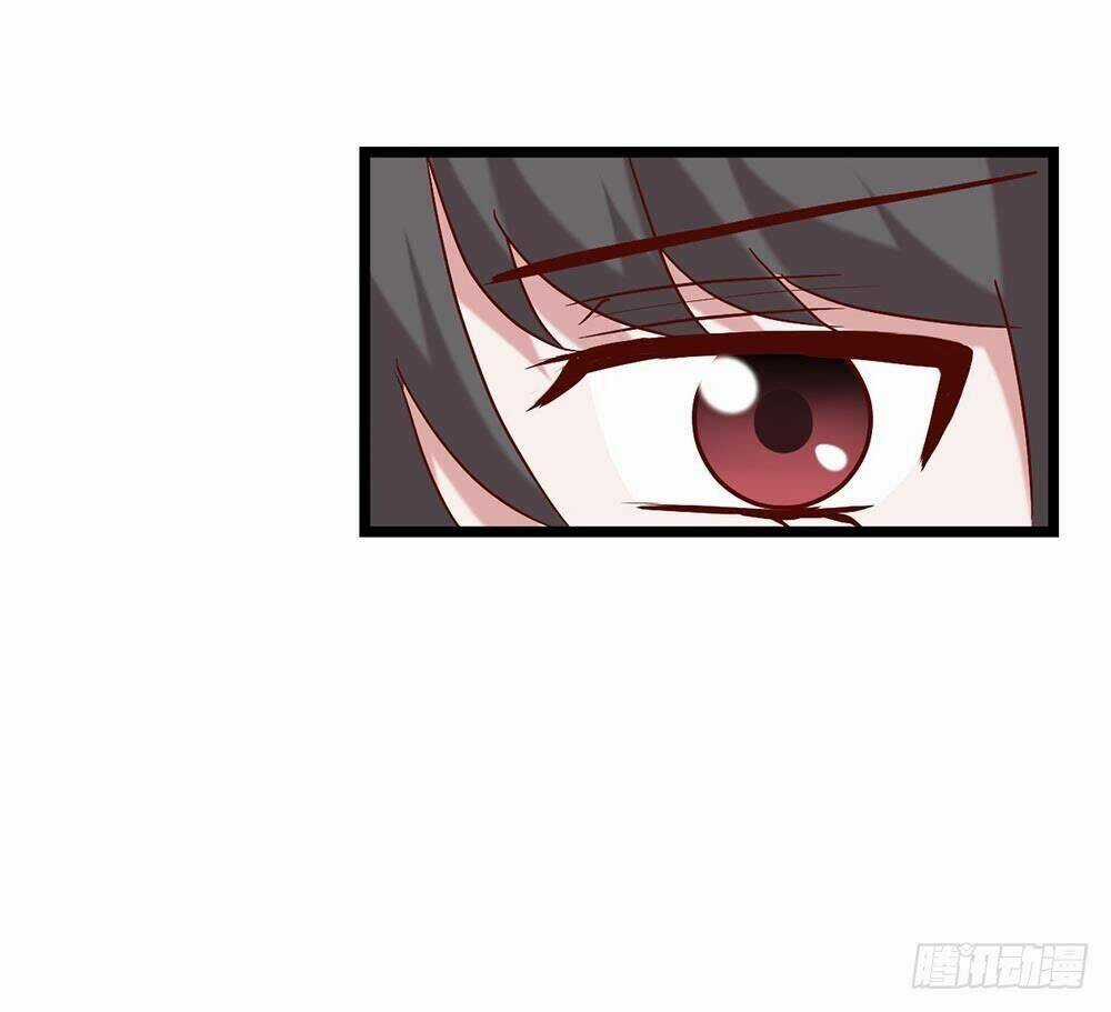 Ác Ma Bàn Bên - Chapter 39 - Trang 60