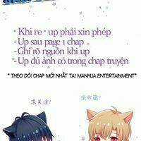 Ác Ma Bàn Bên - Chapter 4 - Trang 1