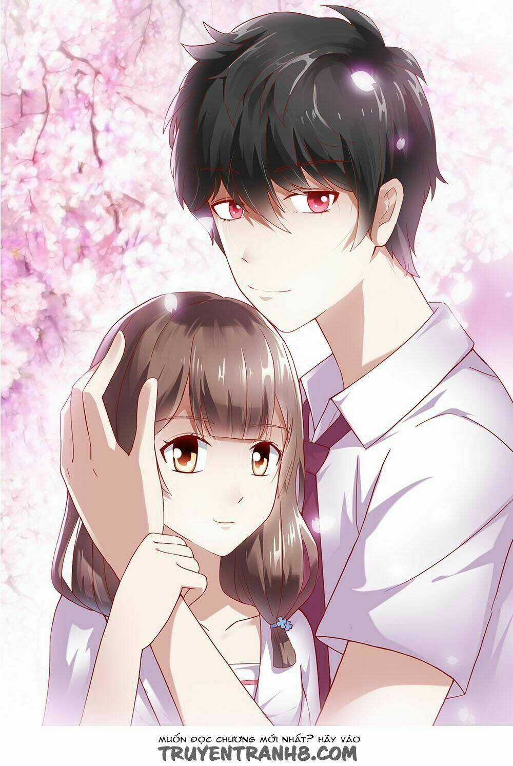 Ác Ma Bàn Bên - Chapter 4 - Trang 2