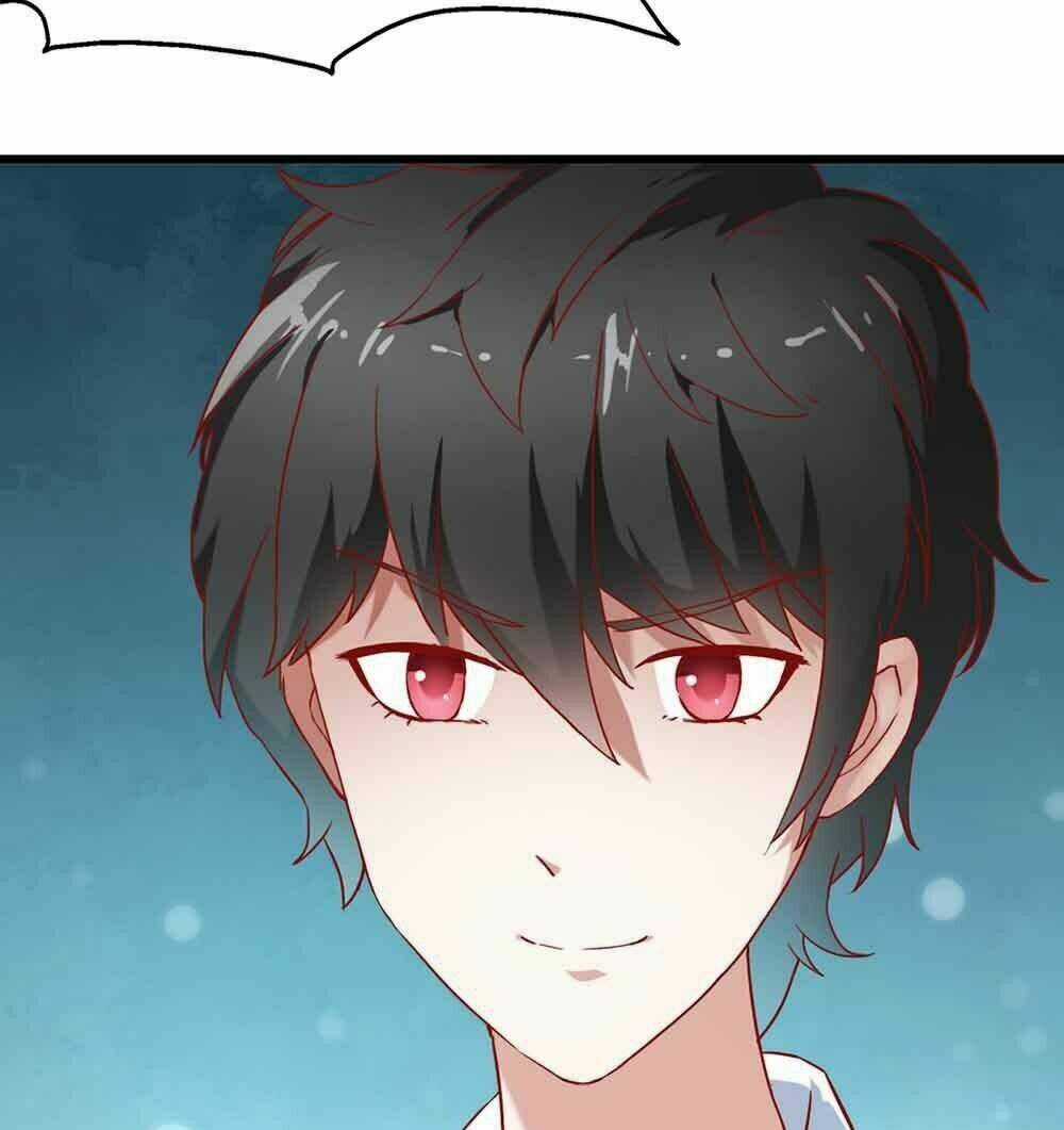 Ác Ma Bàn Bên - Chapter 4 - Trang 7