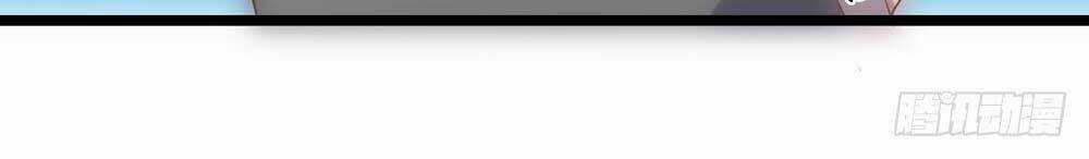 Ác Ma Bàn Bên - Chapter 40 - Trang 11