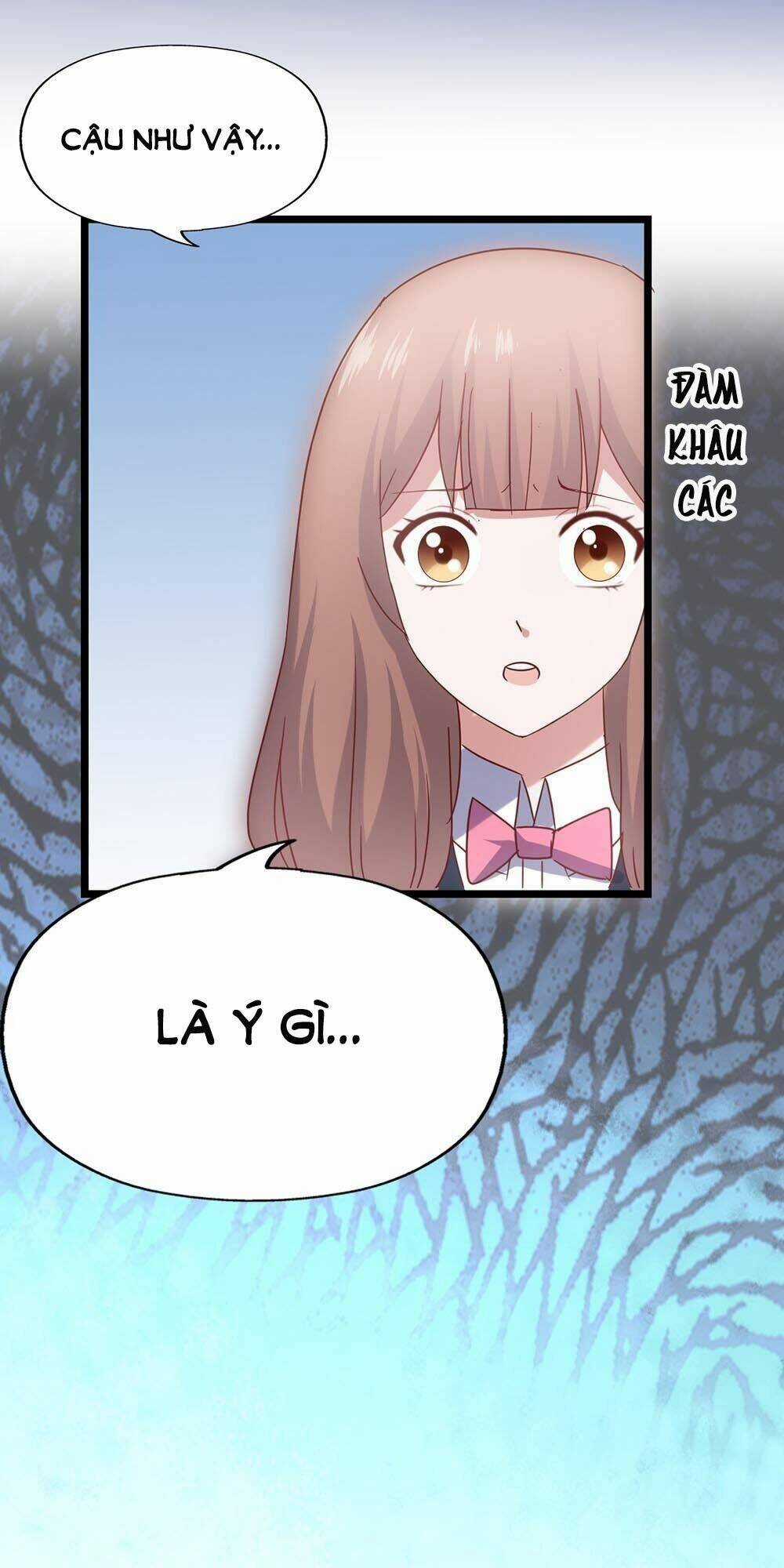 Ác Ma Bàn Bên - Chapter 40 - Trang 33