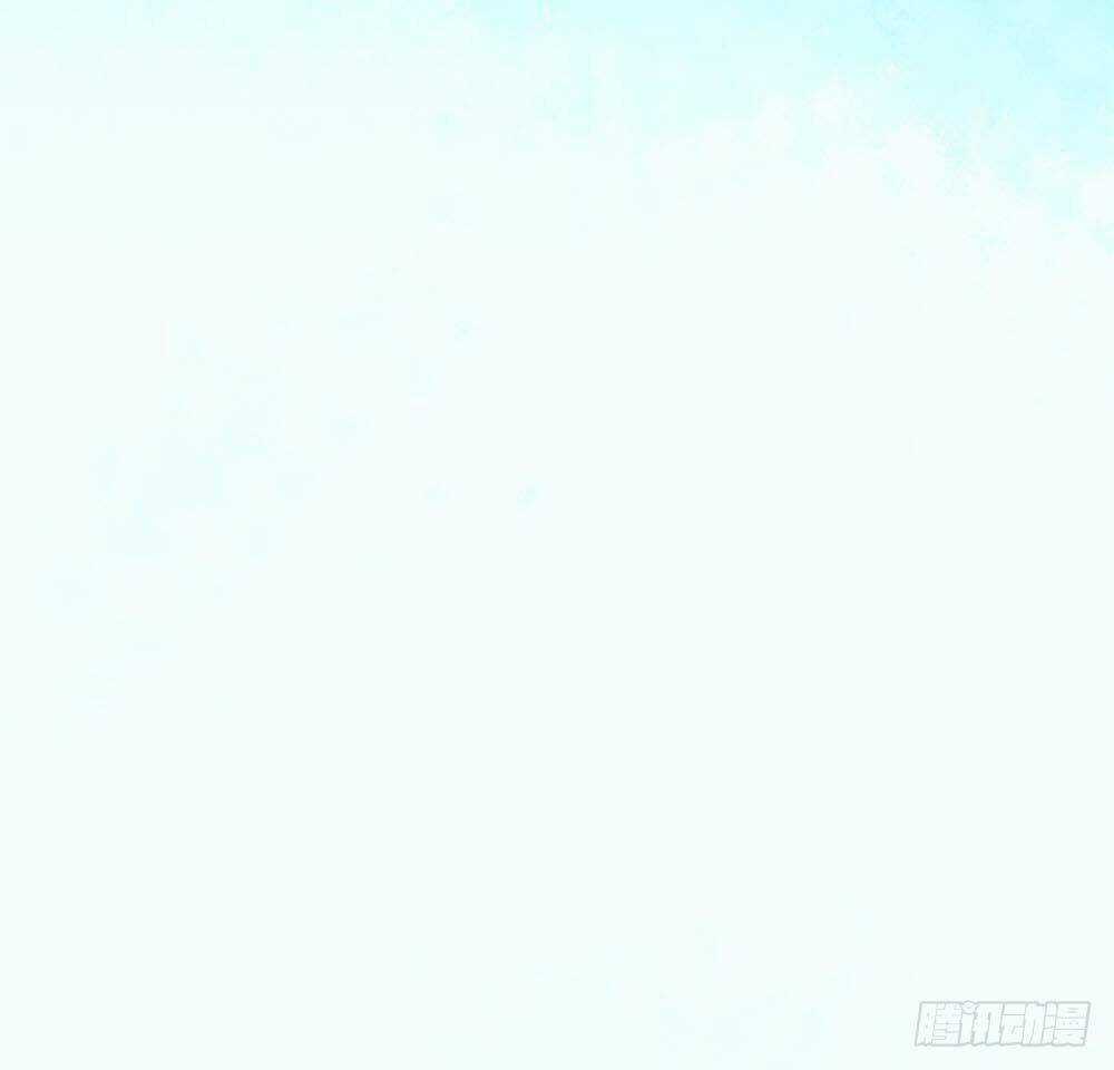 Ác Ma Bàn Bên - Chapter 40 - Trang 34