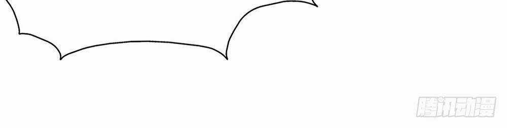 Ác Ma Bàn Bên - Chapter 40 - Trang 40