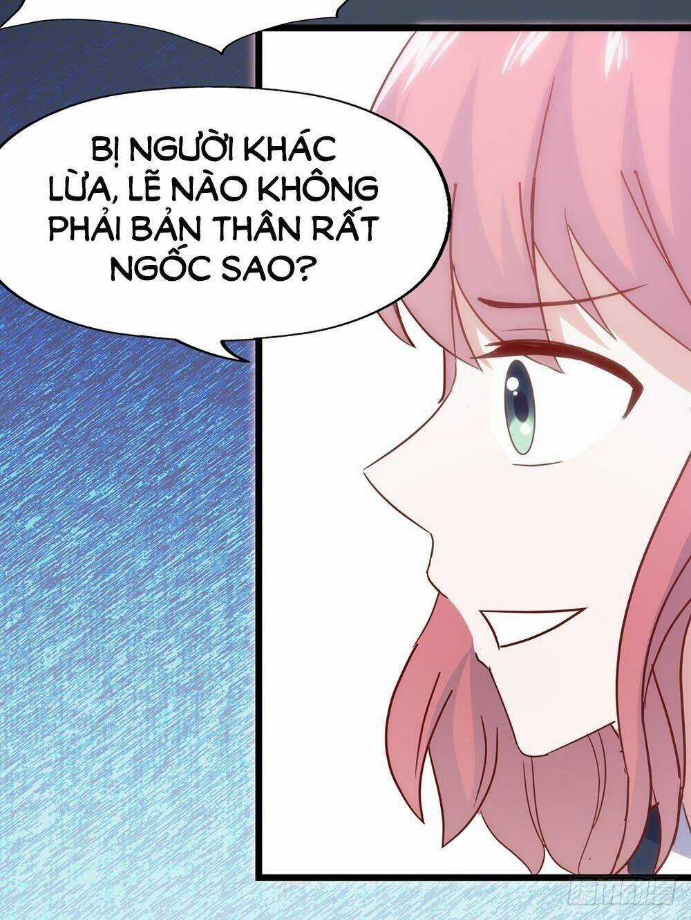 Ác Ma Bàn Bên - Chapter 40 - Trang 44