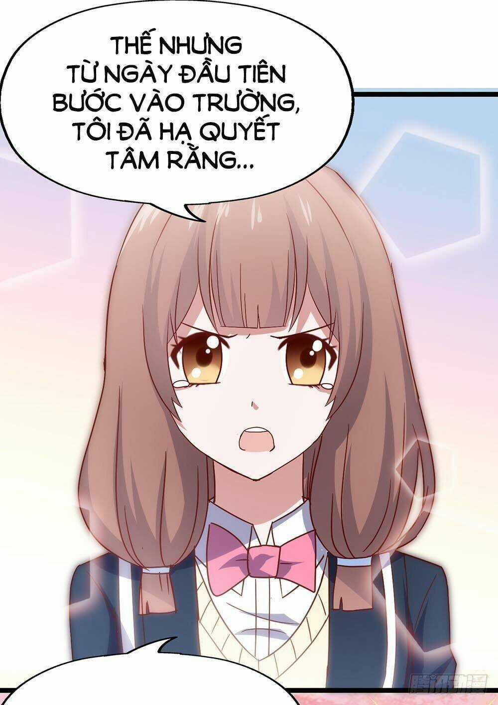 Ác Ma Bàn Bên - Chapter 40 - Trang 47