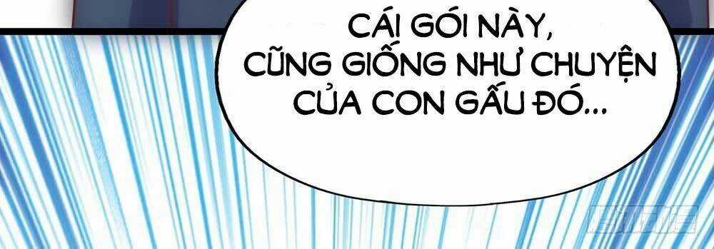 Ác Ma Bàn Bên - Chapter 40 - Trang 75