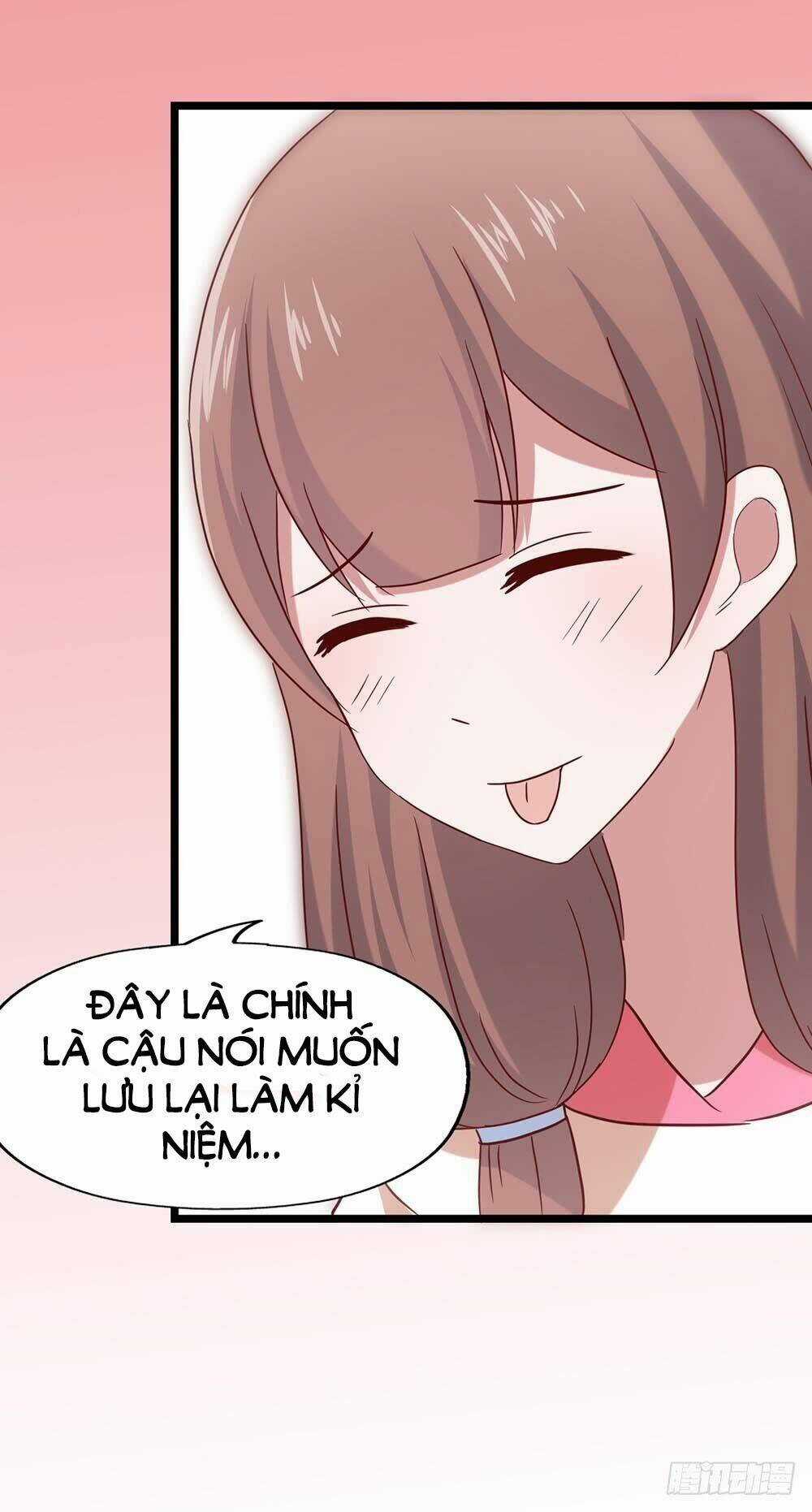 Ác Ma Bàn Bên - Chapter 41 - Trang 35